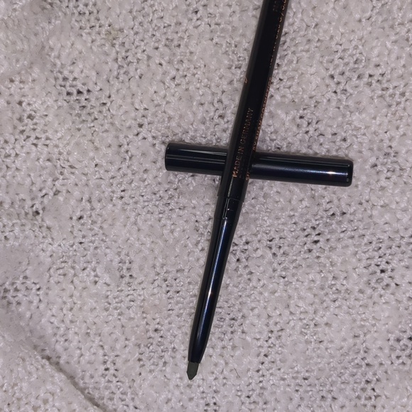 SHADES BY SHAN The Gel Eyeliner in Matcha, 0.28g/0.001oz - Picture 8 of 8